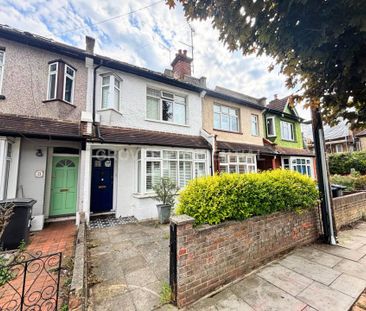 Price £2,750 pcm - Available 01/07/2026 - Unfurnished - Photo 4