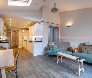 One of our 'premium' collection - the finest Cardiff has to offer. - Photo 1