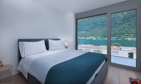 6826, Riva San Vitale - Photo 3