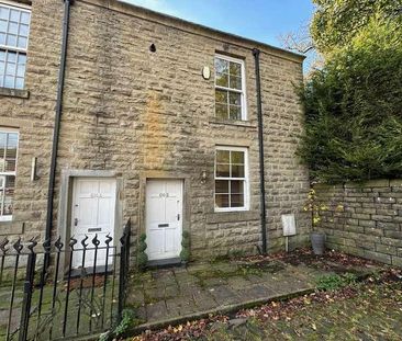 Burnley Road, Rossendale, BB4 - Photo 2