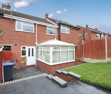 Duke Street, Biddulph - Photo 6