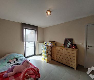 Appartement Te huur - Photo 4