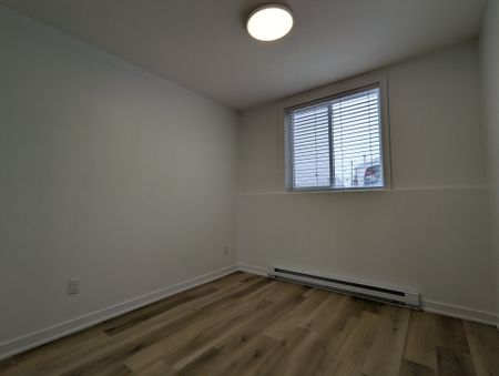 Appartement - 102-1685 Route Édouard-VII - Photo 2