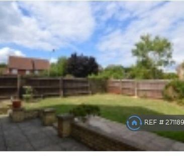 3 bedroom detached house to rent - Photo 6