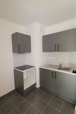 Appartement 1 pièce - - Photo 3