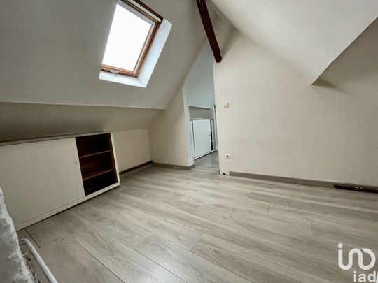 Maison 3 pièces de 51 m² à Fouilloy (80800) - Photo 1