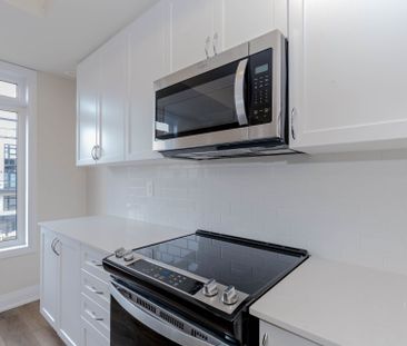 For Lease - 1597 Rose Way Unit# 104, Milton, Ontario - Photo 3