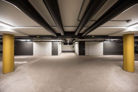 Te huur: Appartement Burgemeester Rijnderslaan 430 in Amstelveen - Foto 3