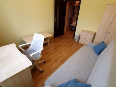 Pokój, ul. Broniewskiego - Photo 3