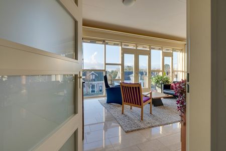 Appartement te huur: Prins Mauritsstraat 12 1462 JJ Middenbeemster - Photo 5