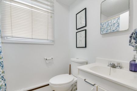 3355 rue Houde Trois-Rivières - Photo 4