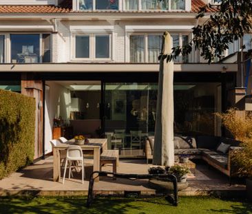 Henriëtte Bosmansstraat 44 - Photo 2