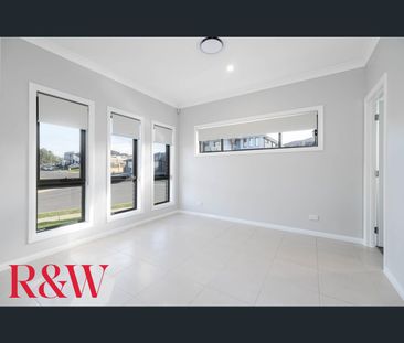 1a Clout Street, Leppington, NSW 2179 - Photo 2