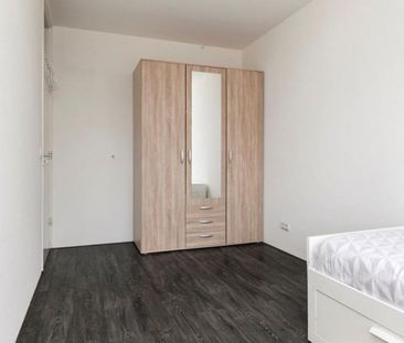 Lilahof 0ong, 5044 RH Tilburg, Nederland - Photo 1