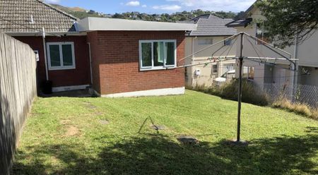 In the central hub of Johnsonville - Photo 5