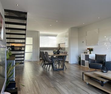 Kievithof, 2371NZ, Roelofarendsveen - Photo 1
