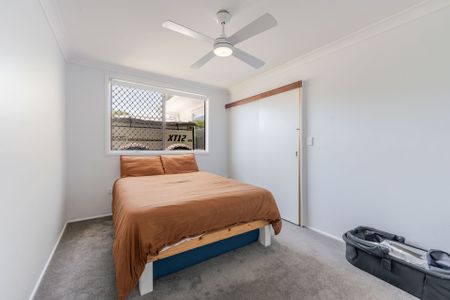 Tweed Heads West Sanctuary with Solar - Photo 5