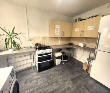 Lower High Street, Stourbridge, DY8 1TA - Photo 5