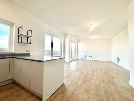 Inverlair Avenue, Newlands, G43 2BD - Photo 4