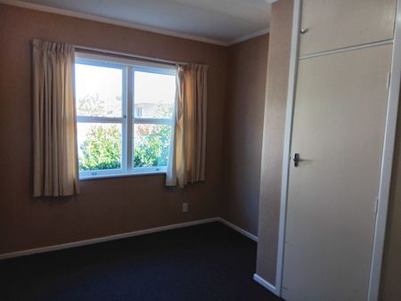 Middle Road, Havelock North - Photo 3