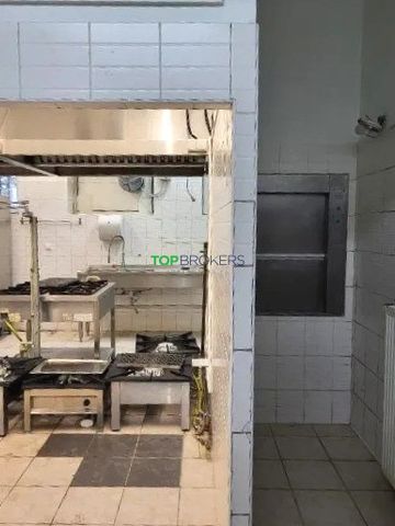 Wołomiński, Ząbki - Фото 4