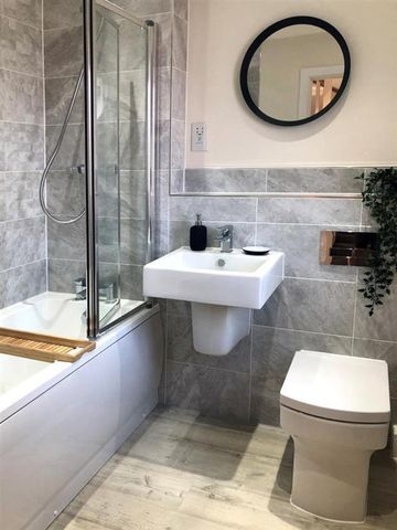 BrockmoorClose, BurtononTrent - Photo 5