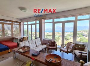 Διαμέρισμα για ενοικίαση - Ρίο, - Photo 4