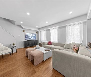 For Lease - 31 GLENHAVEN PVT N/A, Billings Bridge - Riverside Park ... - Photo 3