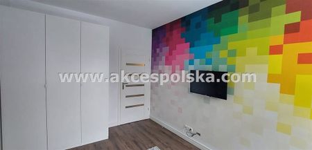 Warszawa M., Warszawa, Wola, Giełdowa - Фото 5