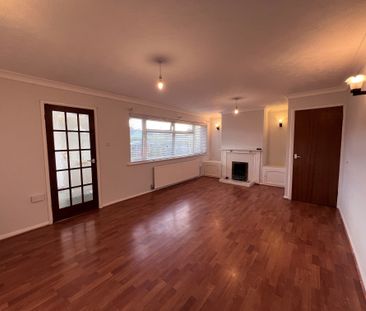 Stebbings Close, King'S Lynn, Grimston - Photo 1