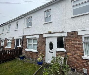 12 Ava Drive, Ormeau Road, Belfast, BT7 3DW - Photo 5