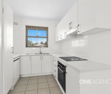 PRACTICAL LAYOUTS WITH MODERN COMFORTS - Photo 3