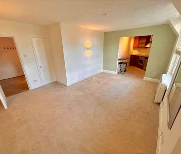 Park Road, Bromley, BR1 - Photo 5