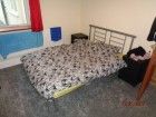 5 Bed - Lewis Street, Treforest - £1,100 per month - Photo 5