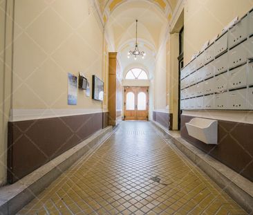 Office for rent next to the Basilica | Property for Long Term Rent in Budapest - Photo 5