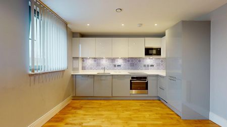 Eastcote Avenue, Sudbury Hill, UB6 - Photo 4