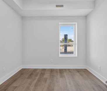 For Lease - 206 Wellington Street Unit# Unit # 8, Chatham-Kent, Ont... - Photo 6