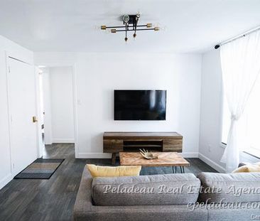 2 Rue Ste-Ursule #2 - Photo 1