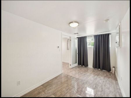 For Lease - 139 Driscoll Road Unit# Bsmt, Richmond Hill, Ontario - Photo 5