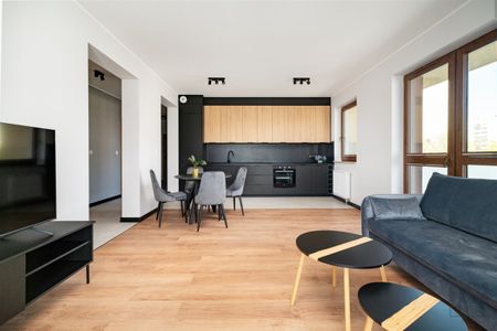 Łódź, Górna, Chełmońskiego - Zdjęcie 3