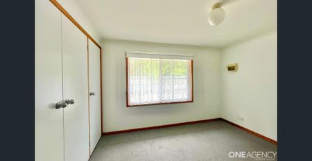 Serenity in Quiet Out of Town Location - Photo 3