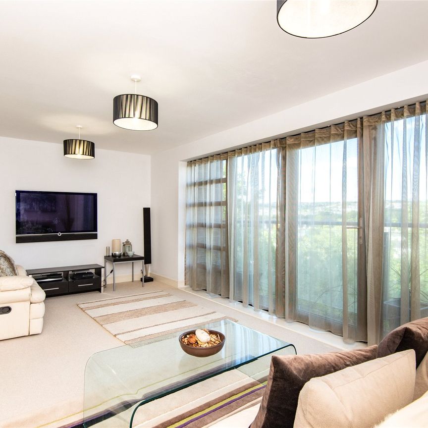 3 bedroom house to rent - Photo 1