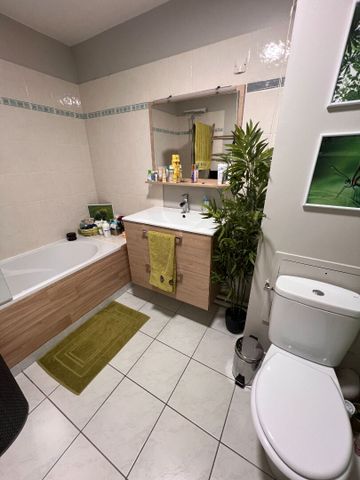 76380, Canteleu - Photo 4