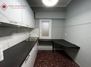 Studio/Γκαρσονιέρα για ενοικίαση - Καβάλα, - Φωτογραφία 5