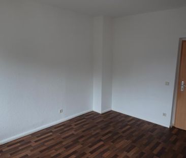 Großzügige 3 Zimmer Wohnung Erlabrunn/Breitenbrunn - Photo 1