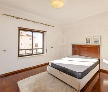 Apartamento T2 em Lisboa - Photo 1