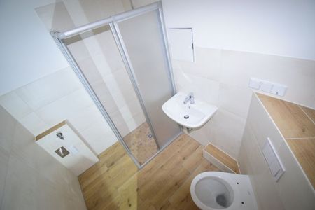 Perfekte Wohnung für Senioren - Photo 4