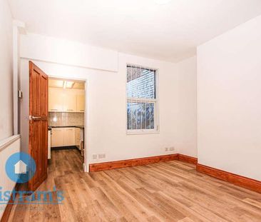 Palin Street, Nottingham, NG7 - Photo 5