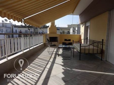 Διαμέρισμα προς Ενοικίαση 90 τ.μ. - 750€ - Photo 2