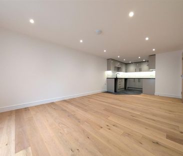 Bridge Court, Castle Street, Totnes - Photo 1